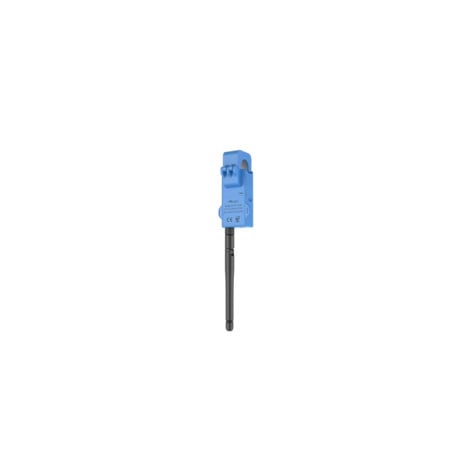 Milesight CT105 LoRaWAN Smart Current Transformer
