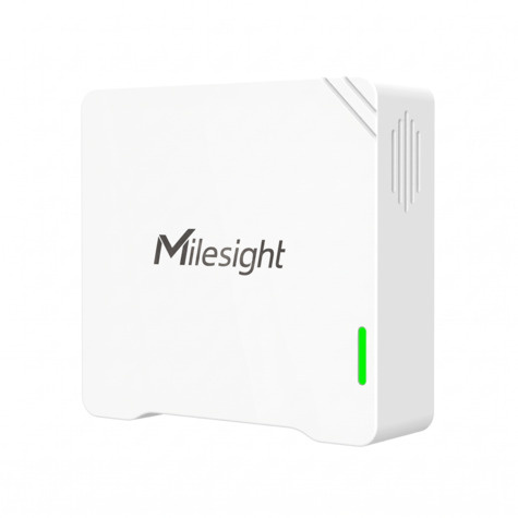Milesight Milesight LoRaWAN AM103L Ambience Monitoring Sensor