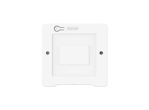 Milesight LoRaWAN AM103L Ambience Monitoring Sensor