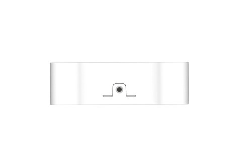 Milesight LoRaWAN AM103L Ambience Monitoring Sensor