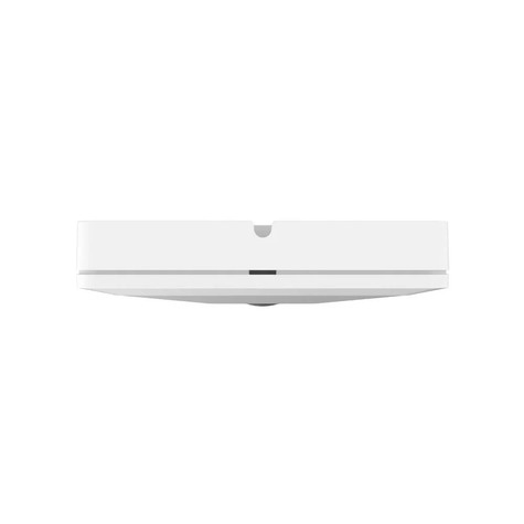 Milesight VS121 LoRaWAN AI Workplace Occupancy Sensor