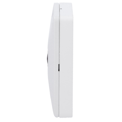 Milesight VS121 LoRaWAN AI Workplace Occupancy Sensor