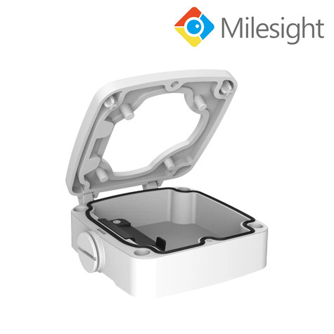 Milesight Milesight A63 Junction Box