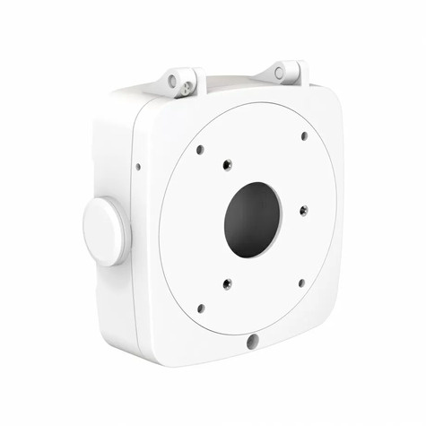 Milesight A63 Junction Box