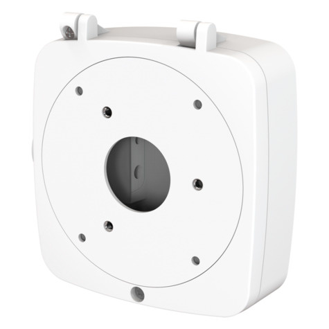 Milesight A63 Junction Box