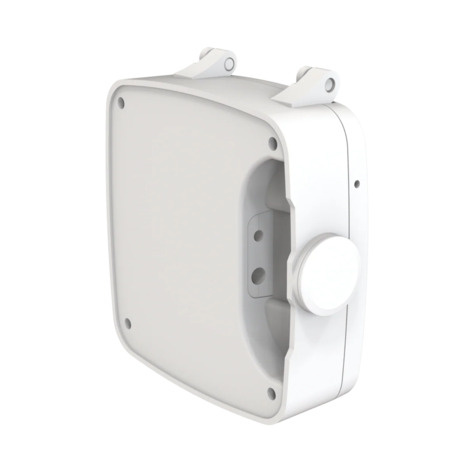 Milesight A63 Junction Box