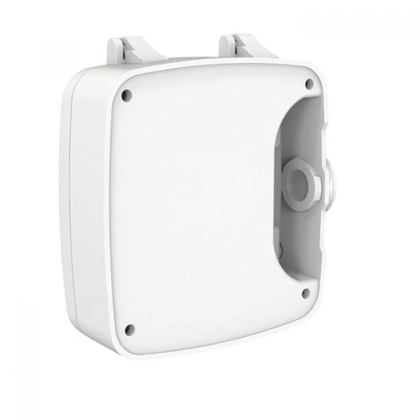 Milesight A63 Junction Box