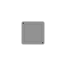 Milesight VS341 LoRaWAN Desk & Seat Occupancy Sensor