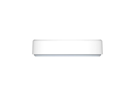 Milesight VS330 Bathroom Occupancy Sensor