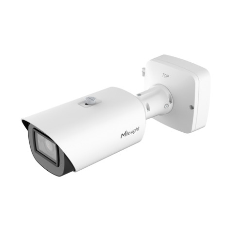 Milesight Milesight MS-C8266-RFIPG1