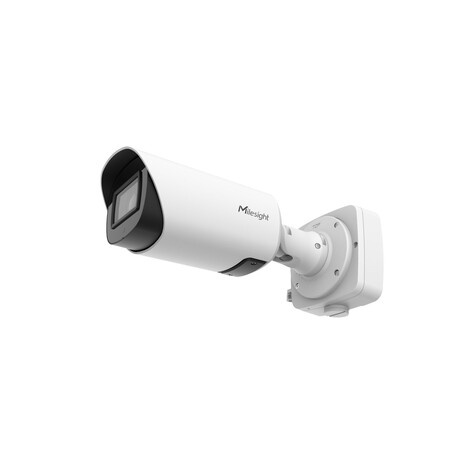 Milesight MS-C8266-RFIPG1