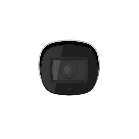 Milesight MS-C8266-RFIPG1