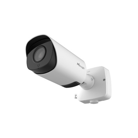 Milesight MS-C8266-RFIPG1
