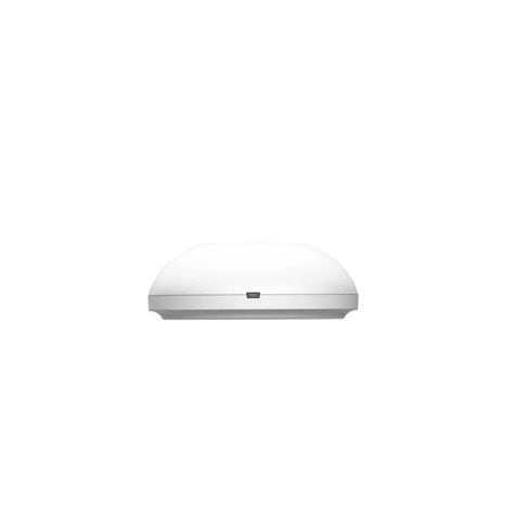 Milesight VS133-P AI ToF People Counting sensor