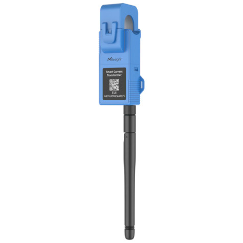 Milesight Milesight CT101-868M