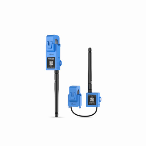 Milesight CT101-868M