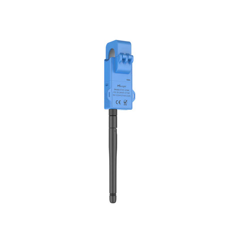 Milesight CT101-868M