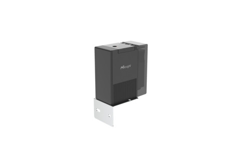 Milesight Milesight VS361 Storefront Footfall Sensor