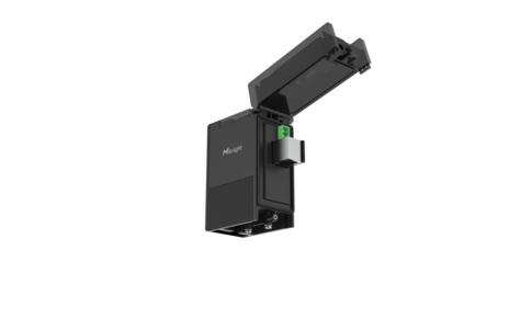 Milesight VS361 Storefront Footfall Sensor