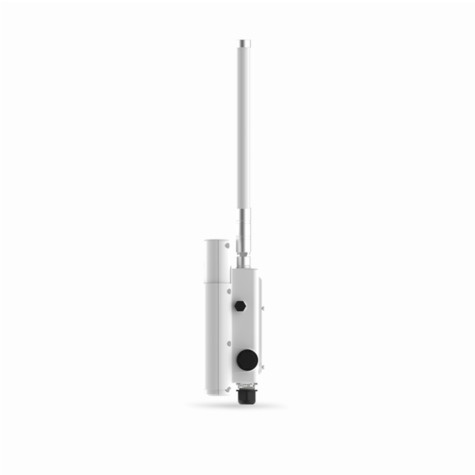 Milesight UG67 LoRaWAN gateway