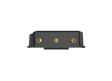 Milesight Industrial UR32 LTE-router PoE, WiFi & RS485