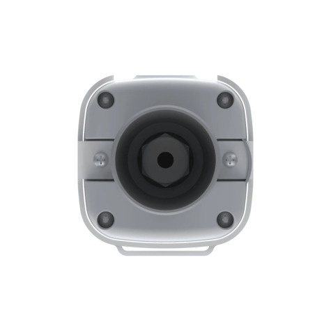 Milesight EM500-UDL LoRaWAN niveausensor (kort)