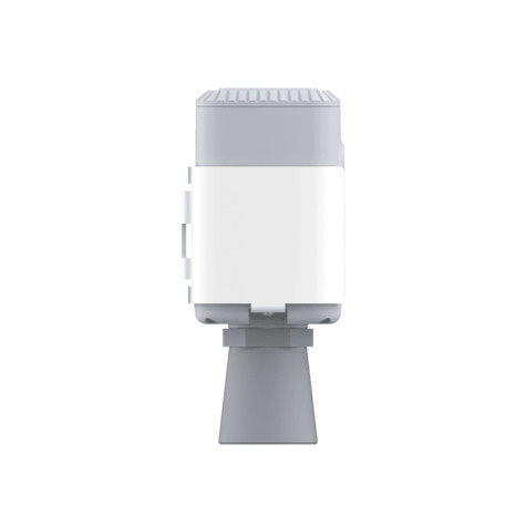 Milesight EM500-UDL LoRaWAN niveausensor (kort)