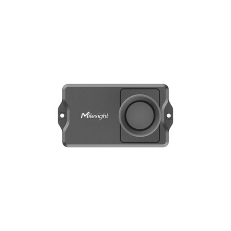 Milesight EM400-UDL Ultrasonic Distance/Level Sensor (short)