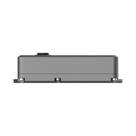 Milesight Multifunctional Ultrasonic Distance/Level Sensor