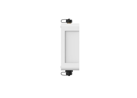 Milesight UC511-DI LoRaWAN controller (EA versie) Te gebruiken in de USA