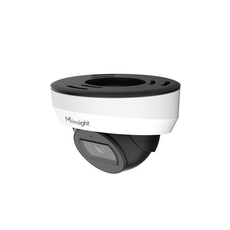 Milesight MS-C5375-PD