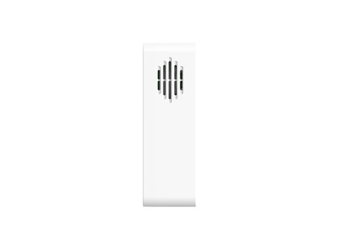 Milesight LoRaWAN AM103L Ambience Monitoring Sensor