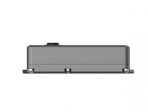 Milesight EM400-MUD NB-IoT Multifuctional Ultrasonic Distance/Level sensor
