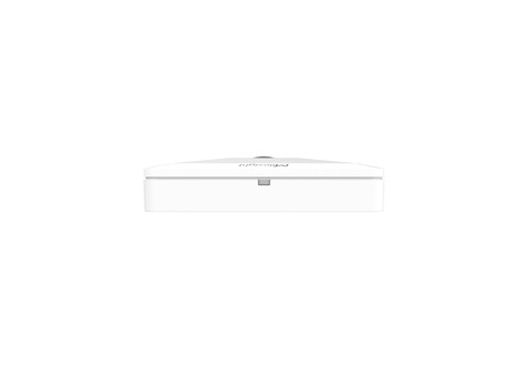 Milesight VS121 LoRaWAN AI Workplace Occupancy Sensor