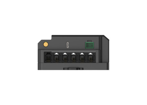 Milesight CTH01 Smart Power Monitor Hub
