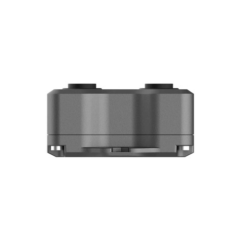 Milesight Multifunctional Ultrasonic Distance/Level Sensor