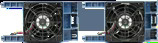 HPE HPE Cooling Fan - Server