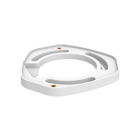 Milesight Milesight A73 Adapter plate
