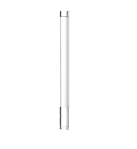 Milesight Milesight High Gain External LoRa Antenna