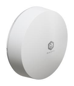 MikroTik MikroTik ATL 5G R16