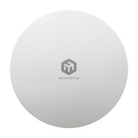 MikroTik ATL 5G R16