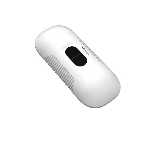 Milesight VS135 LoRaWAN Ultra ToF People Counter