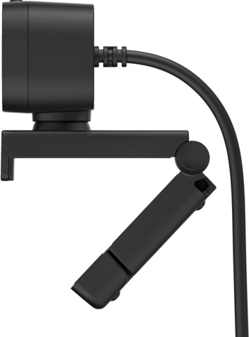 HP 435 FHD Webcam EMEA - INTL English Loc Euro plug