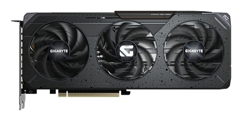 Gigabyte 5060Ti RTX GAMING OC 16GB/3xDP/HDMI (tweedekans)