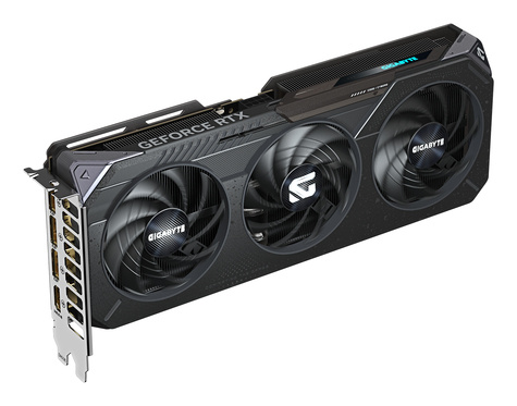 Gigabyte 5060Ti RTX GAMING OC 16GB/3xDP/HDMI (tweedekans)