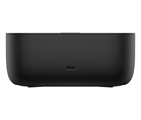 HP USB-C 100W G6 Dock