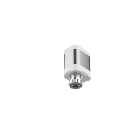 Milesight WT102 Smart radiator thermostat