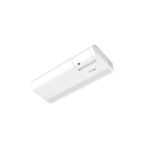 Milesight VS351 LoRaWAN Mini AI Thermopile People Counter (Battery)