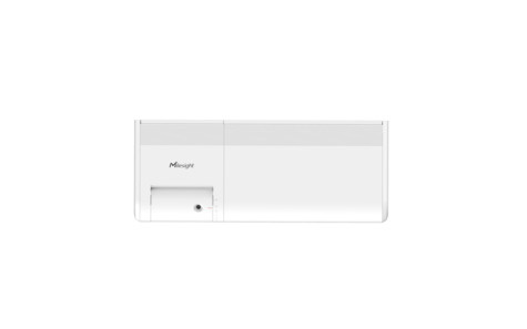Milesight VS351 LoRaWAN Mini AI Thermopile People Counter (Battery)