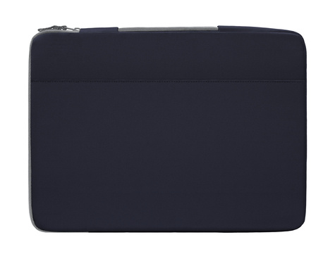 HP HP Protective Sleeve - 15 - 16.1inch - Blue